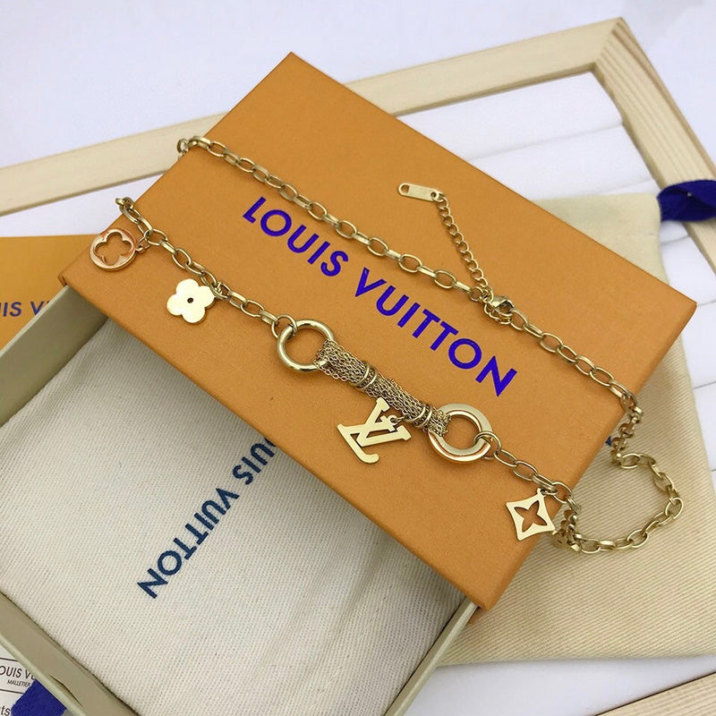 Luxurious Totes - Latest - 5138