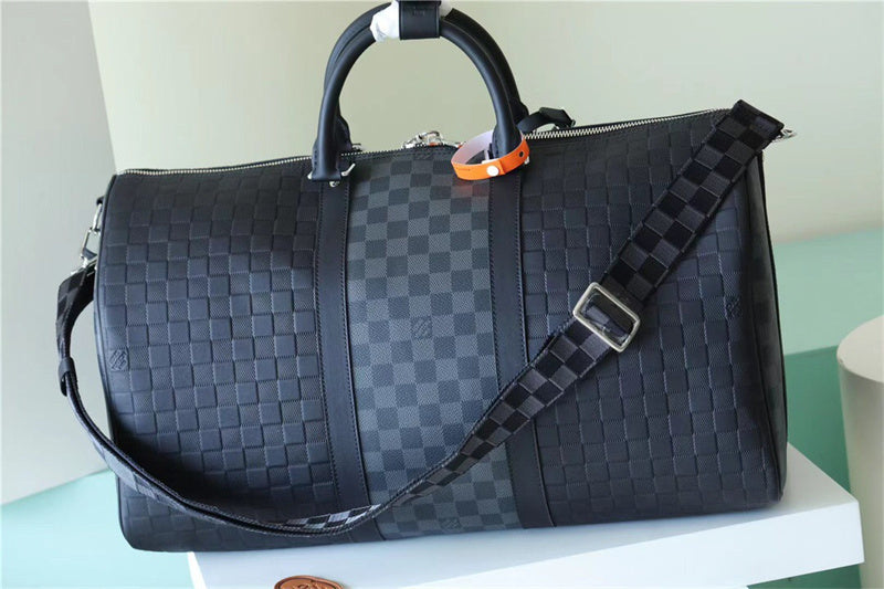 ZEP - LOV Bags - 774