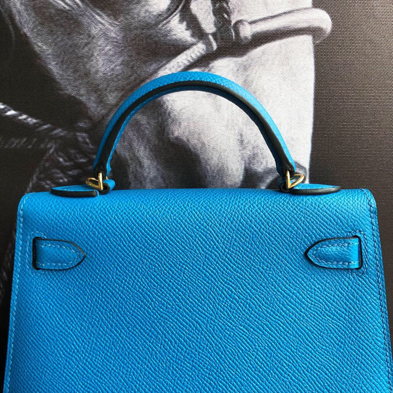 Luxurious Totes - Latest - 6884