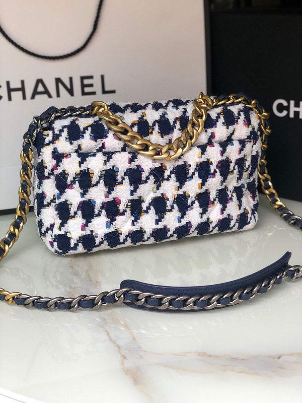Style My Style - CHL Bags - 400