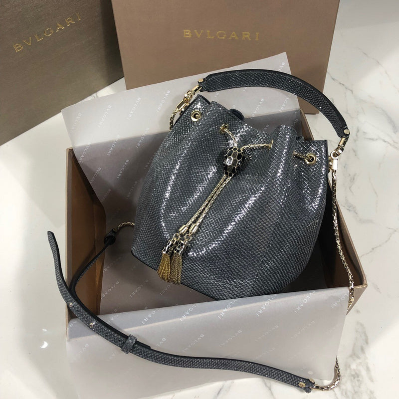 Luxurious Totes - Latest - 4858