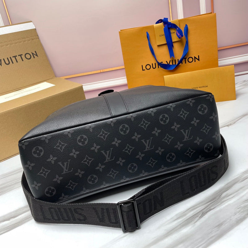LOV - Luxurious Totes - 1741