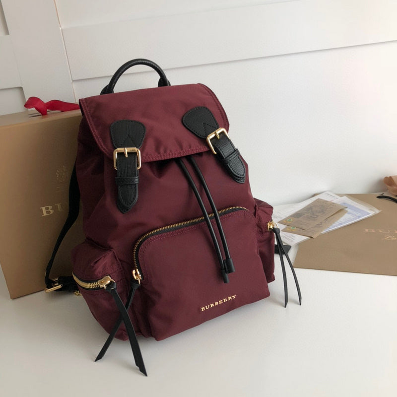 Luxurious-Totes - BBR Bags - 472
