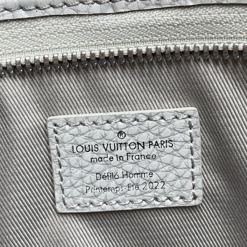Lux-Totes - LOV Bags - 4583