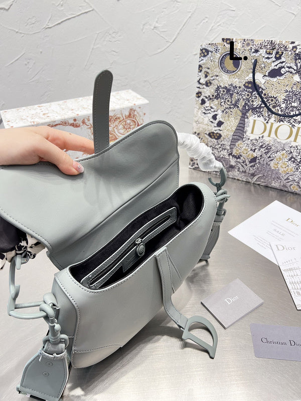 Luxurious Totes - DOR2 Bags - 042