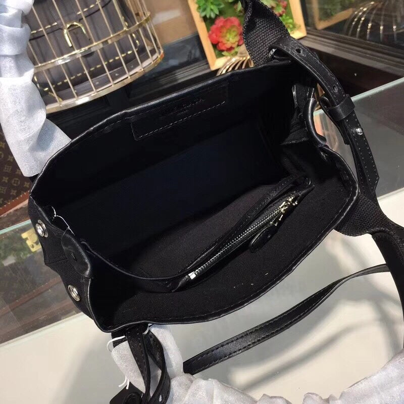 Style My Style - BGA Bags - 849