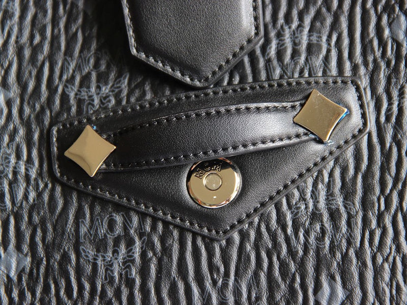 Luxurious Totes - Latest - 7818