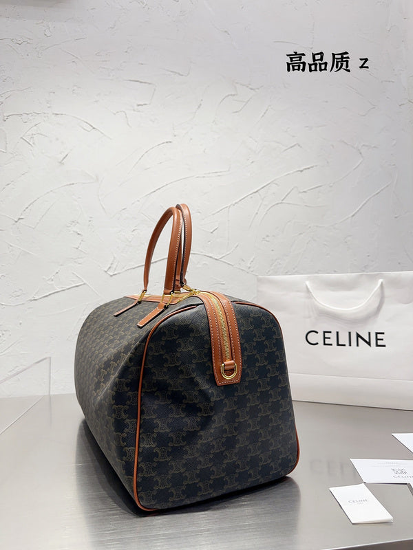 Style My Style - CLE2 Bags - 130