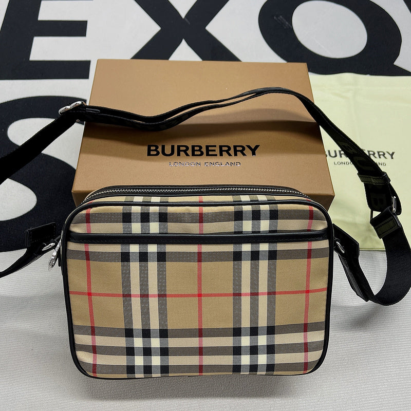 Lux-Totes - BBR Bags - 159