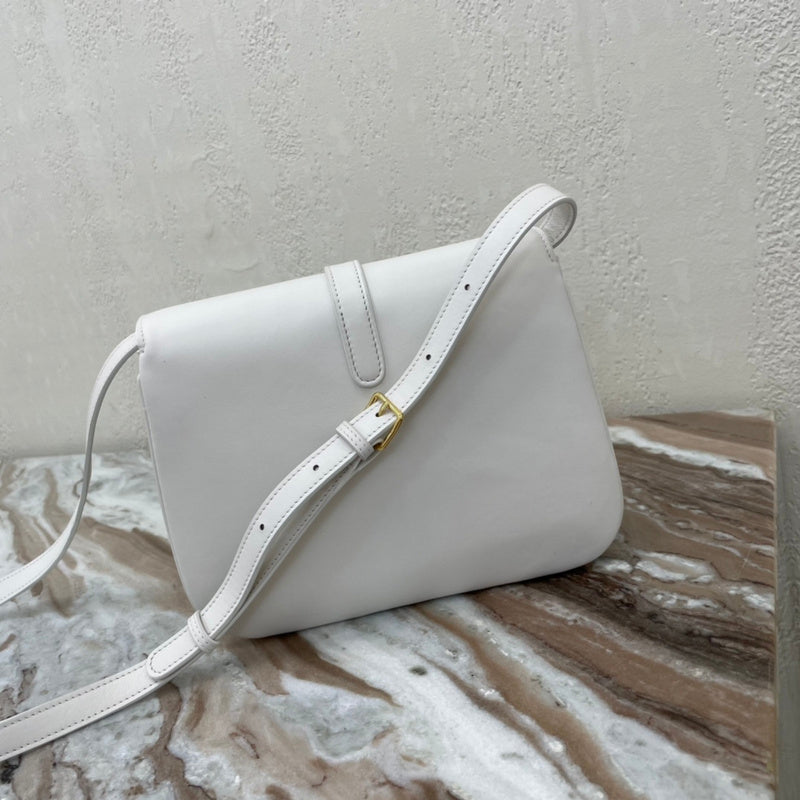 Style My Style3 - COL Women Bags - 076