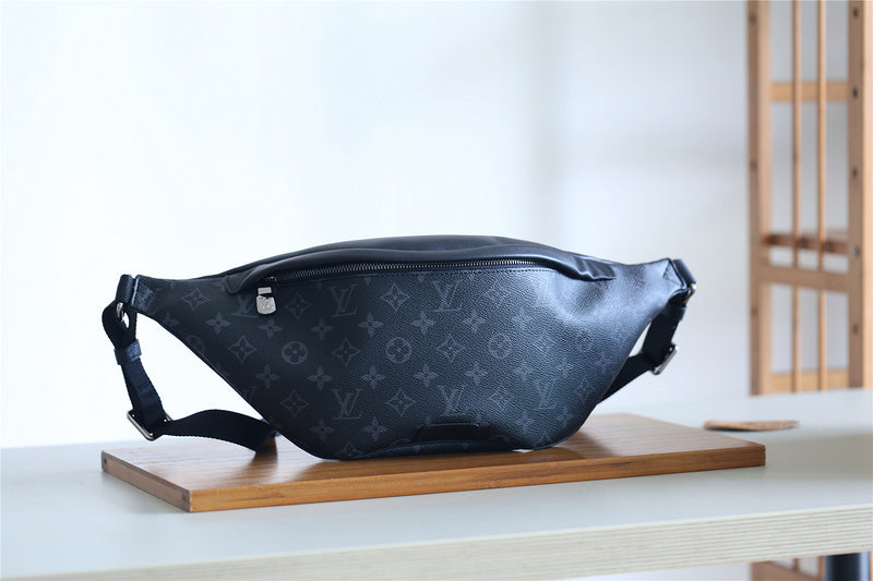 Lux-Totes - LOV Bags - 4243