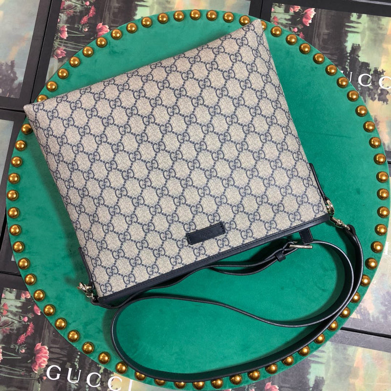 Lux-Totes - GCI Bags - 2419