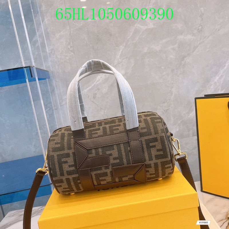 GC - Shoulder - 3160