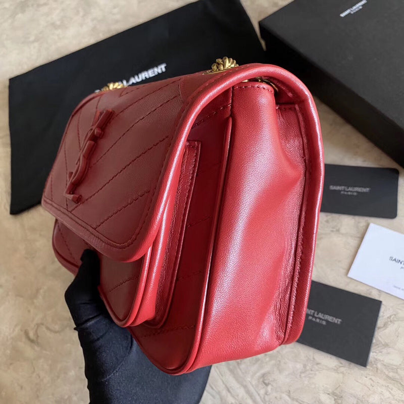 Luxurious Totes - Latest - 9000
