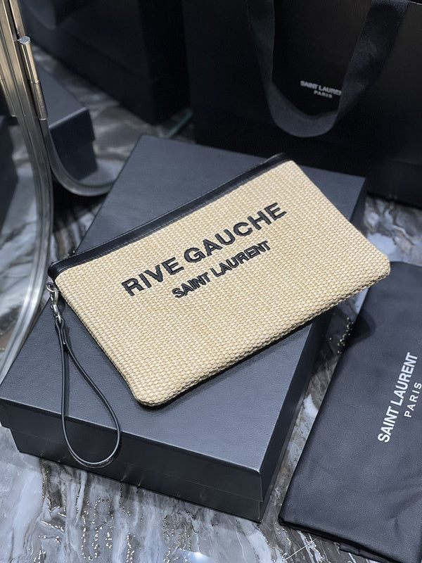 Luxurious Totes - Latest - 8745