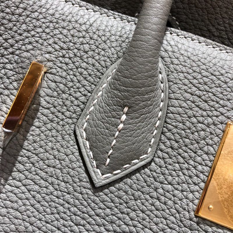 Luxurious Totes - Latest - 6862