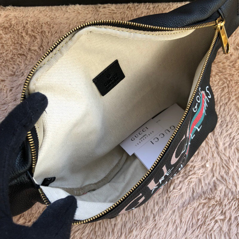 Luxurious Totes - Latest - 9877