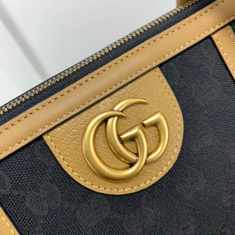 GUI - Luxurious Totes - 584