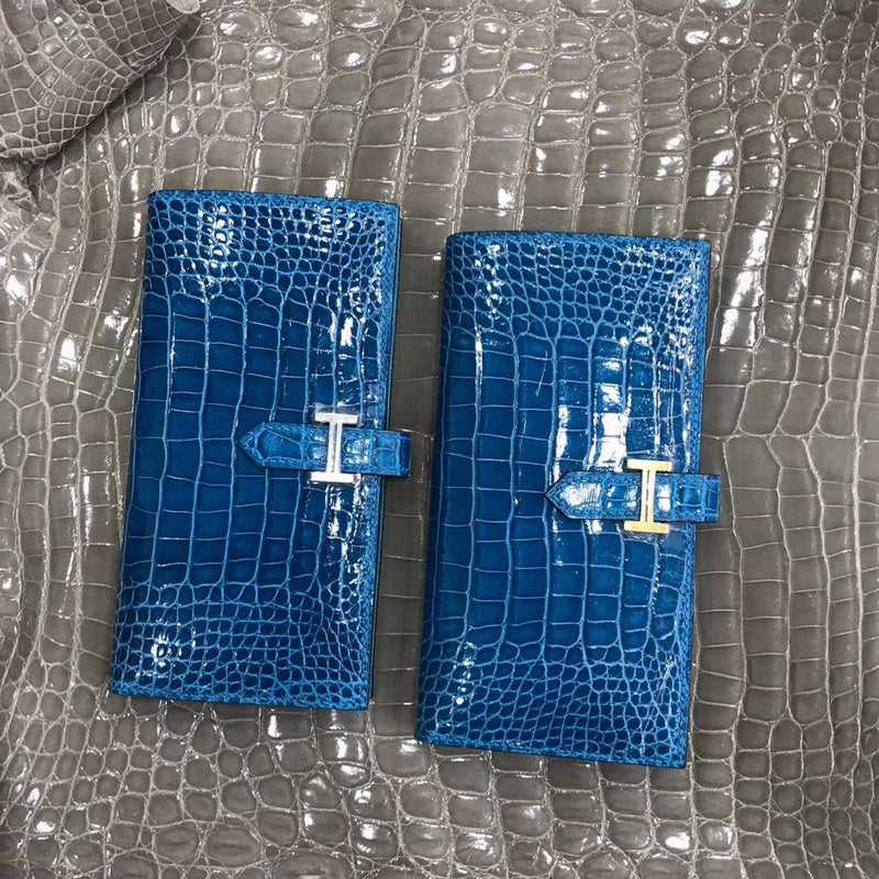 Luxurious Totes - Latest - 6879