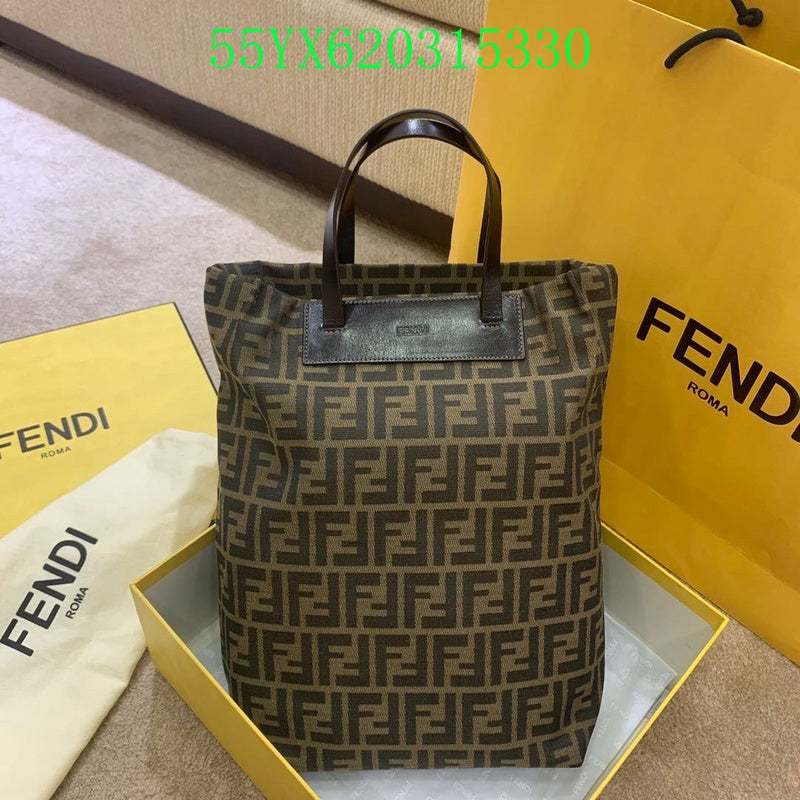 GC - Shoulder - 3428