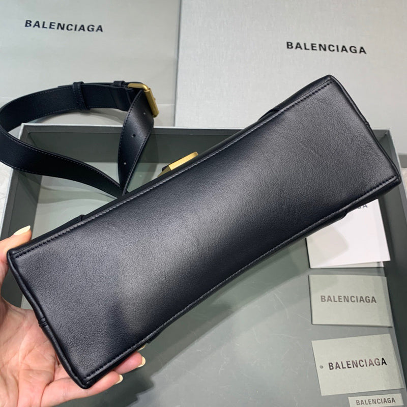 Style My Style - BGA Bags - 415