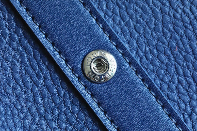 Lux-Totes - LOV Bags - 4156