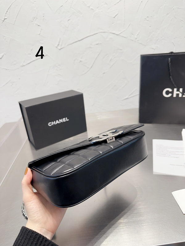 Style My Style - CNL3 Bags - 462