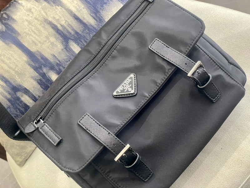 Style My Style - PDA3 Bags - 177