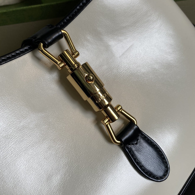 Luxurious Totes - Latest - 4133
