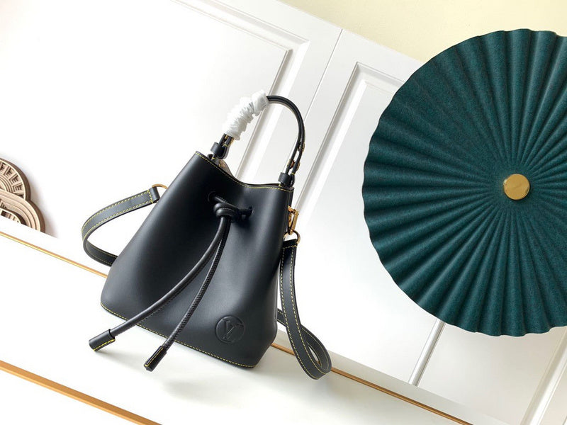 Luxurious Totes - Latest - 9724