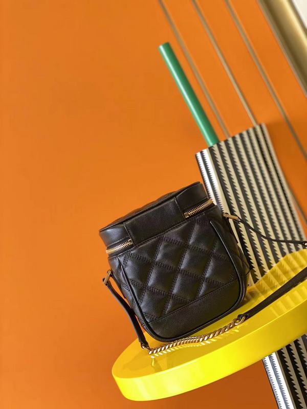 Luxurious Totes - Latest - 9234