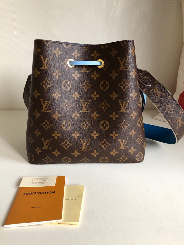 Luxurious Totes - Latest - 9744