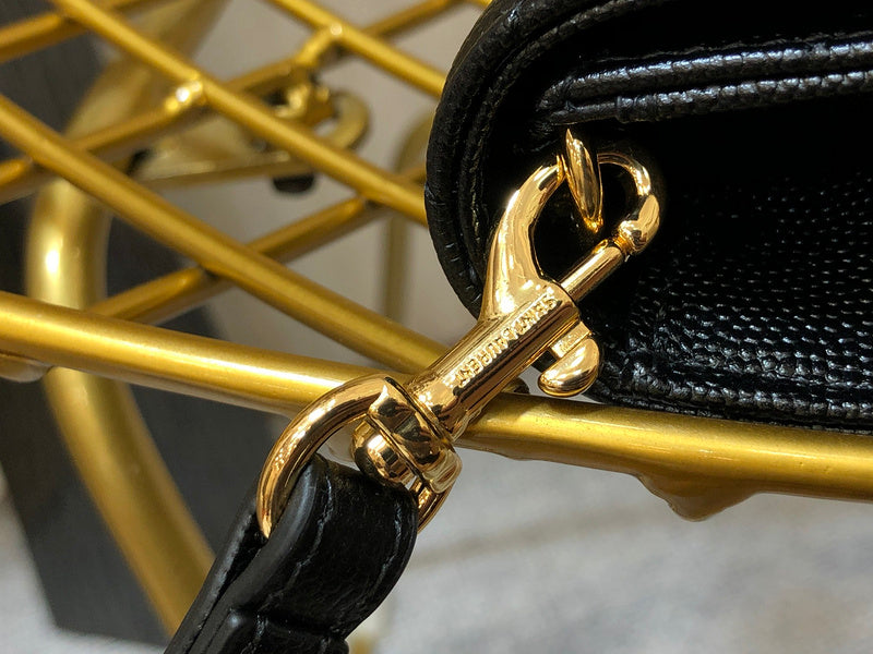 Luxurious Totes - Latest - 9335