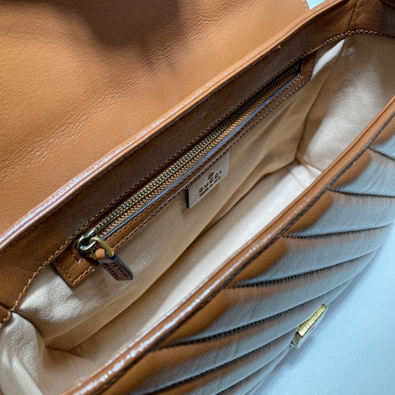 GUI - Luxurious Totes - 560