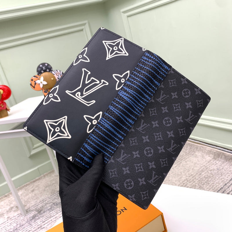Luxurious Totes - Latest - 820