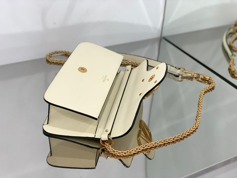 Luxurious Totes - Latest - 4456