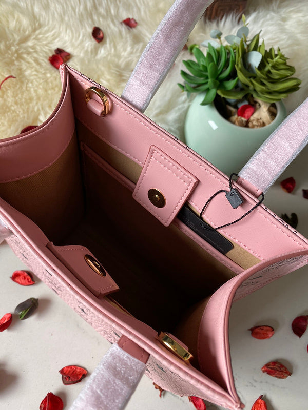 Luxurious Totes - Latest - 7751