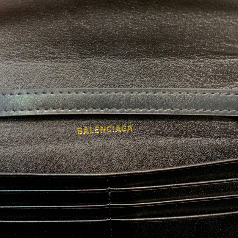 Style My Style - BGA Bags - 938