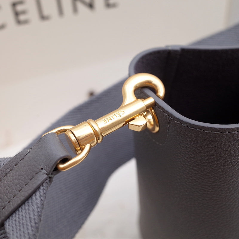 Style My Style3 - COL Women Bags - 187