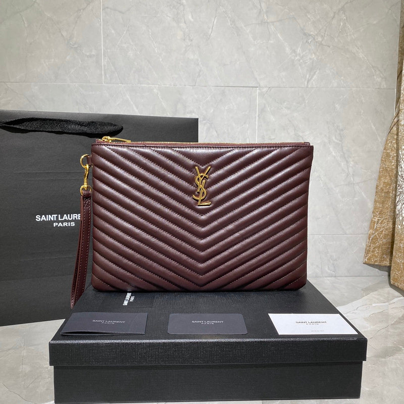 Luxurious Totes - Latest - 9598
