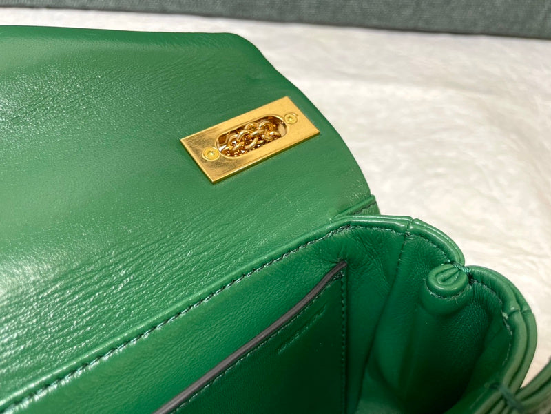 Luxurious Totes - Latest - 4465