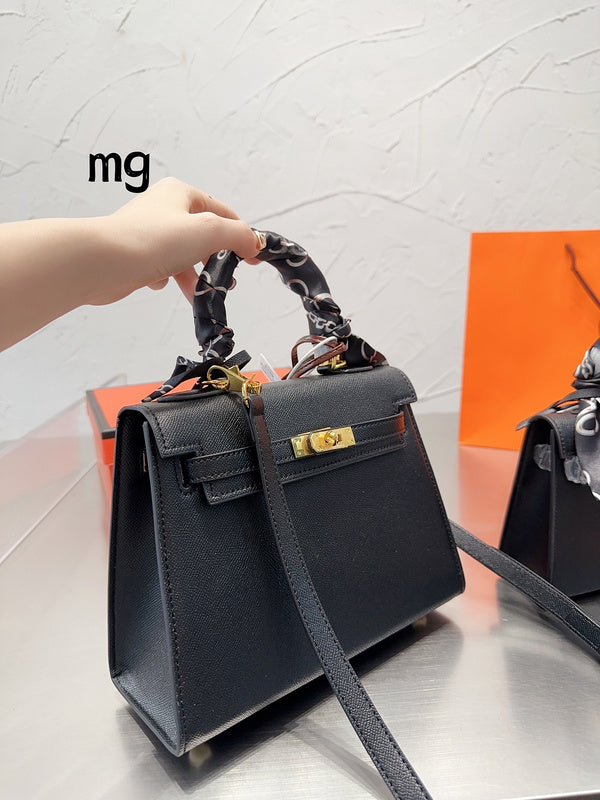 Style My Style - HMS3 Bags - 054