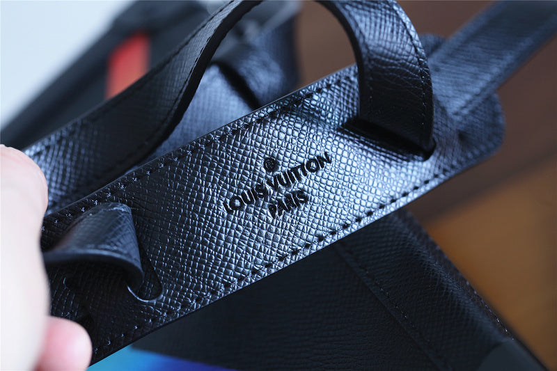 Lux-Totes - LOV Bags - 4080
