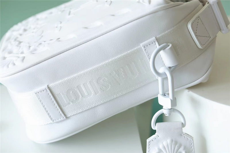 Lux-Totes - LOV Bags - 279