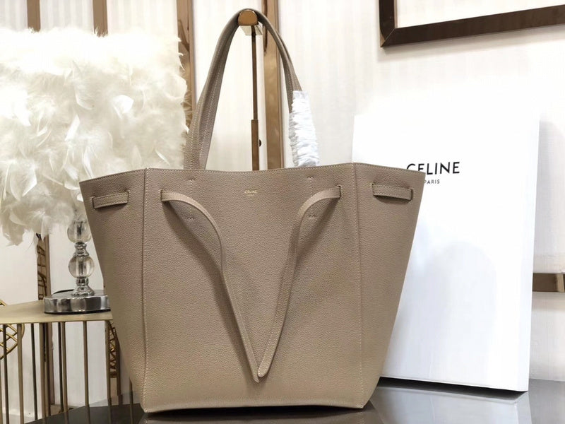 Style My Style3 - COL Women Bags - 100
