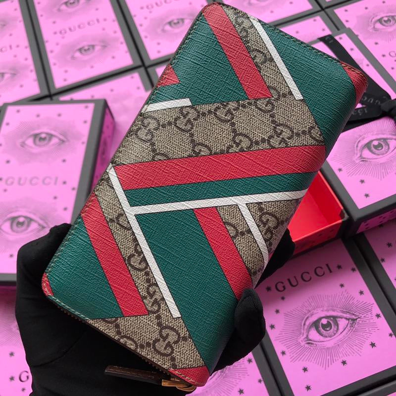 Luxurious Totes - Latest - 7681