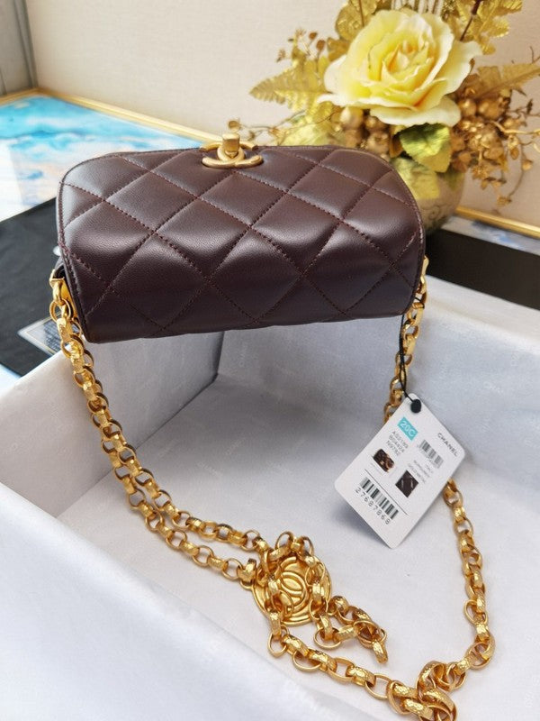 Style My Style - CHL Bags - 489