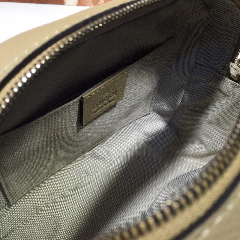 Luxurious Totes - Latest - 10172