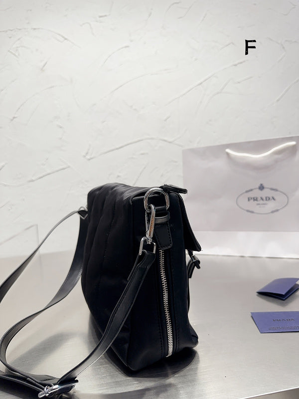 Luxurious Totes - PDA3 Bags - 055