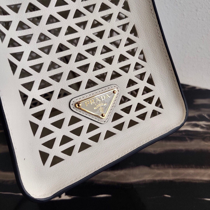 Luxurious Totes - Latest - 4722